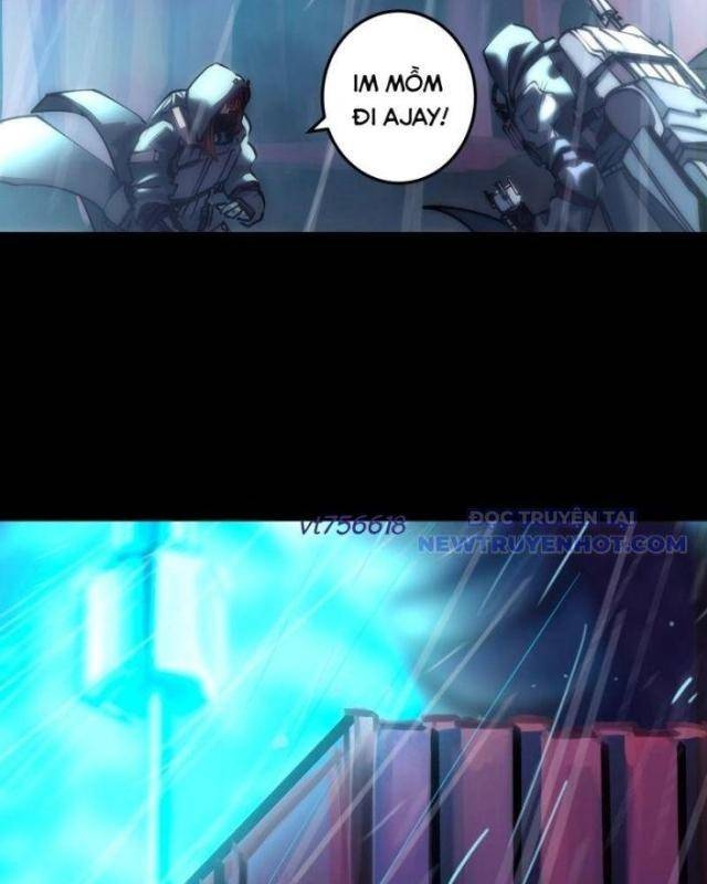 Cột Sống Đỏ - Page 75