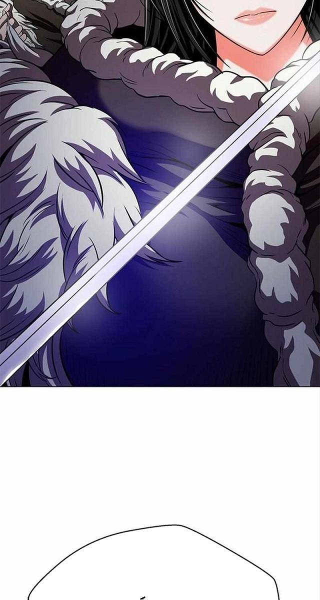 Bất Khả Chiến Bại - Page 86