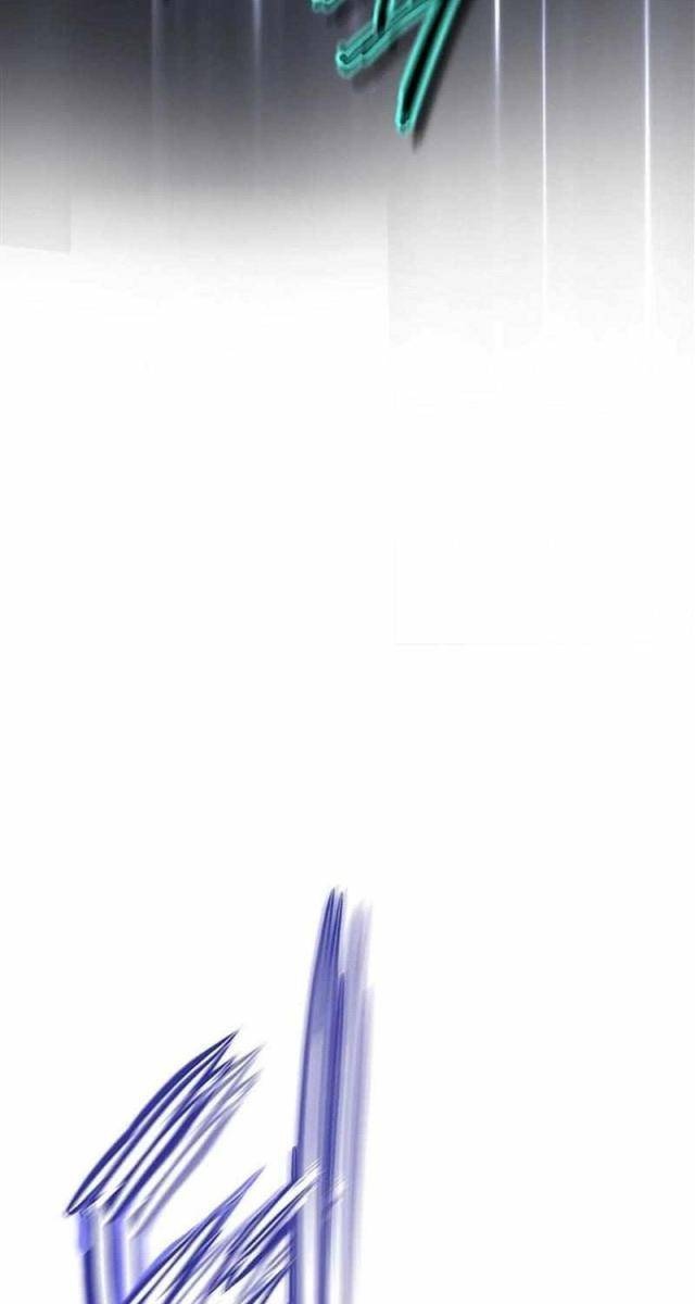 Bất Khả Chiến Bại - Page 147