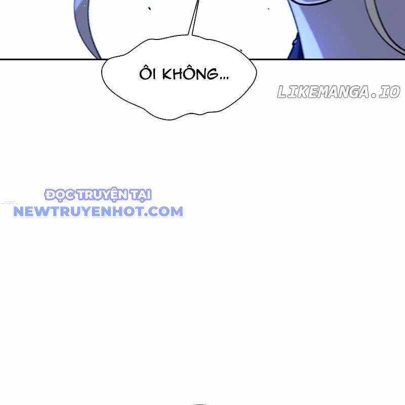 Tận Thế Cũng Chỉ Là Trò Chơi - Page 89