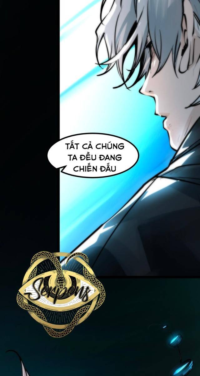 Cột Sống Đỏ - Page 67