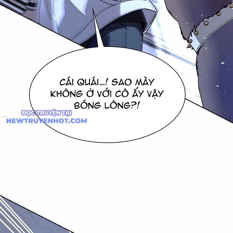 Tận Thế Cũng Chỉ Là Trò Chơi - Page 49