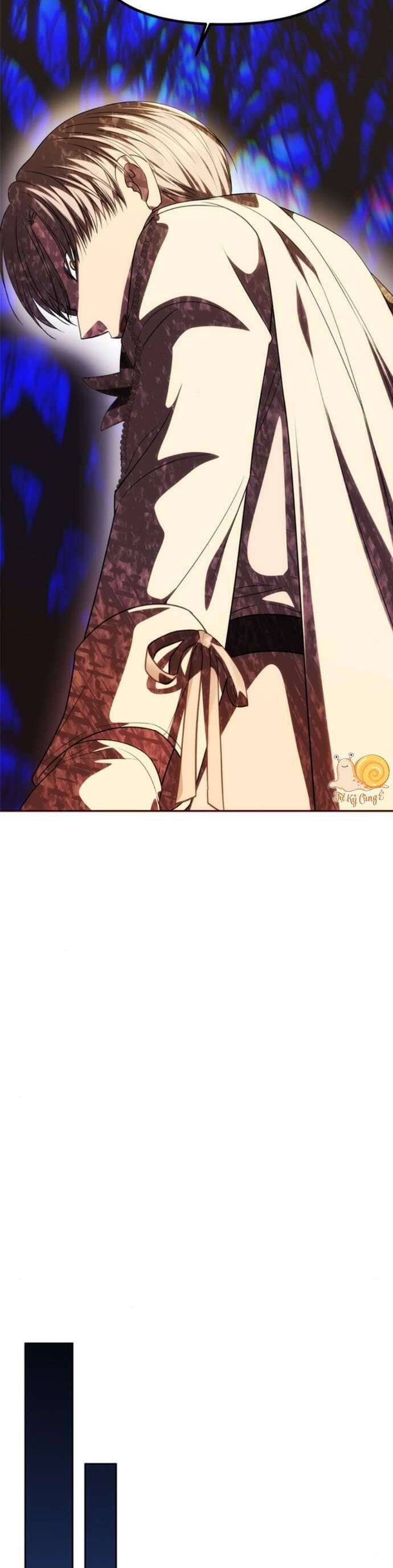 Chỉ Cần Một Người Chồng Là Đủ - Page 28