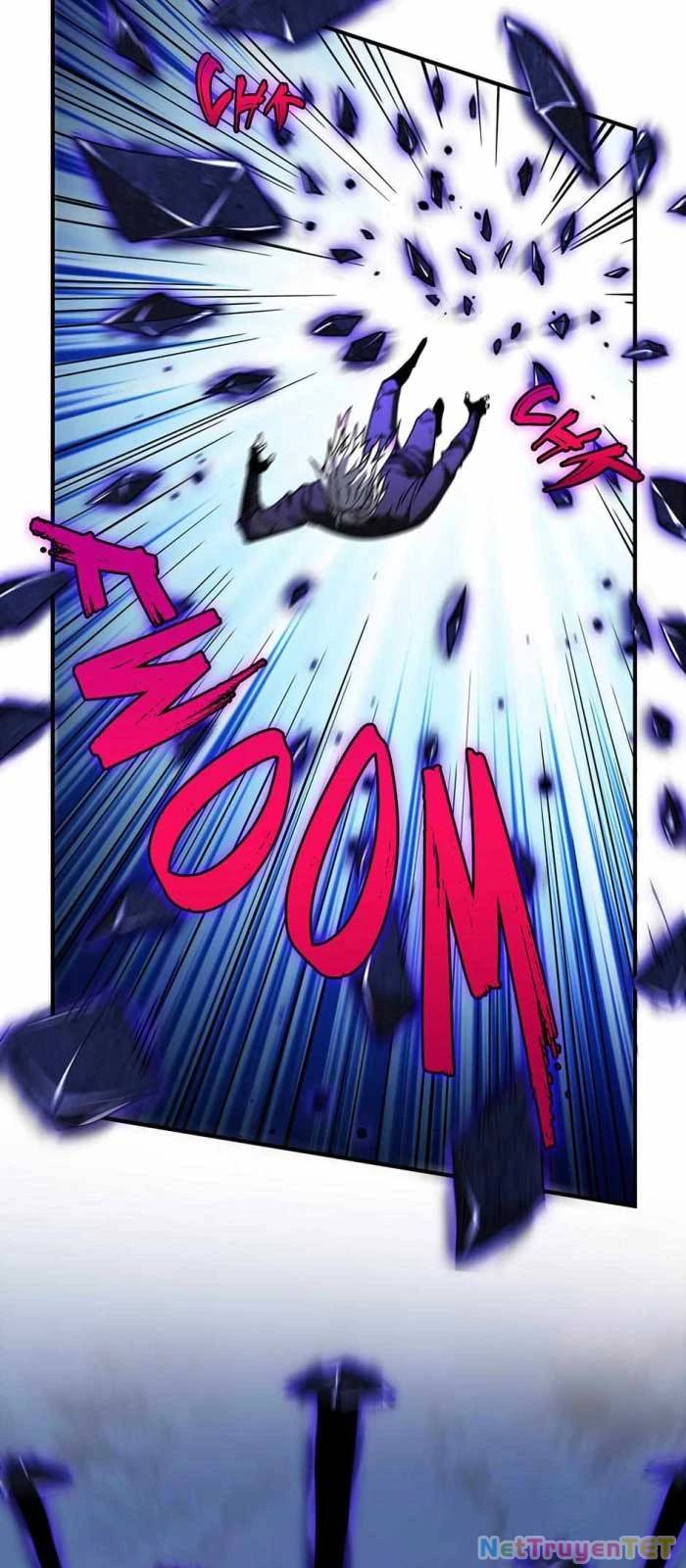 Ánh Sáng Cuối Con Đường - Page 60