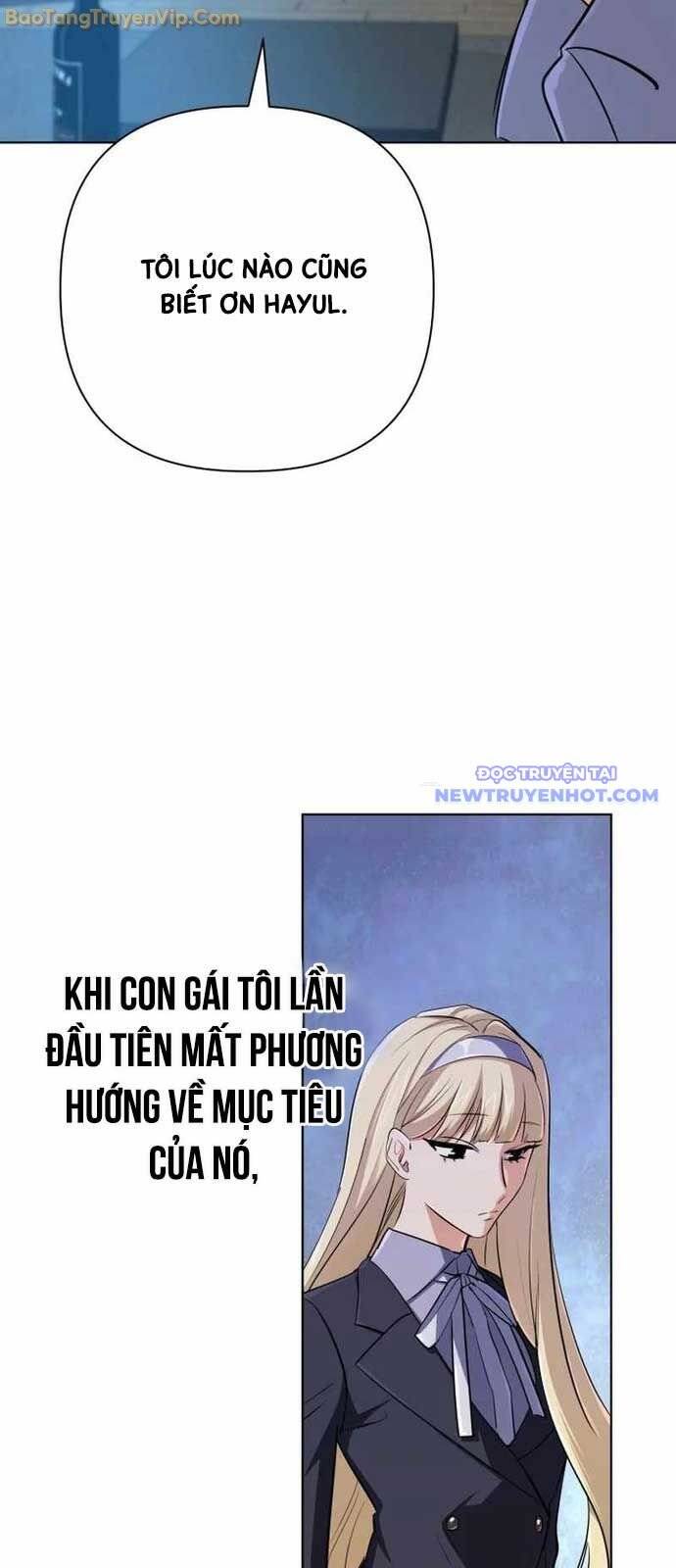 Đại Pháp Sư Thần Thoại Tái Lâm - Page 35