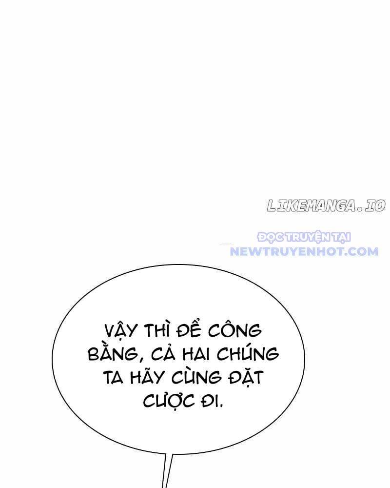 Tận Thế Cũng Chỉ Là Trò Chơi - Page 10