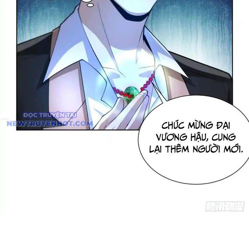 Đại Phản Diện - Page 36