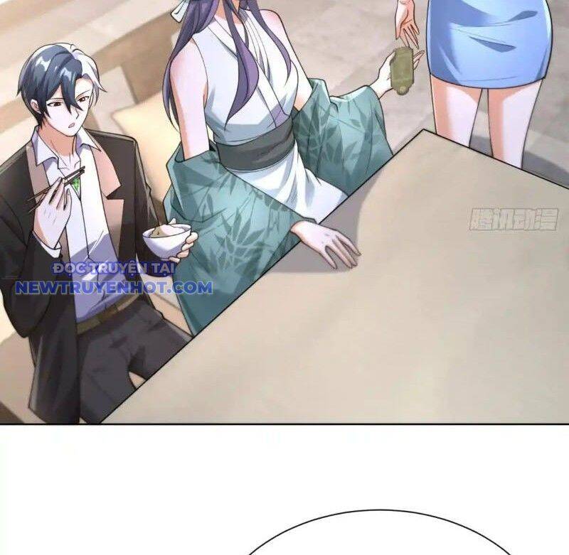 Đại Phản Diện - Page 19