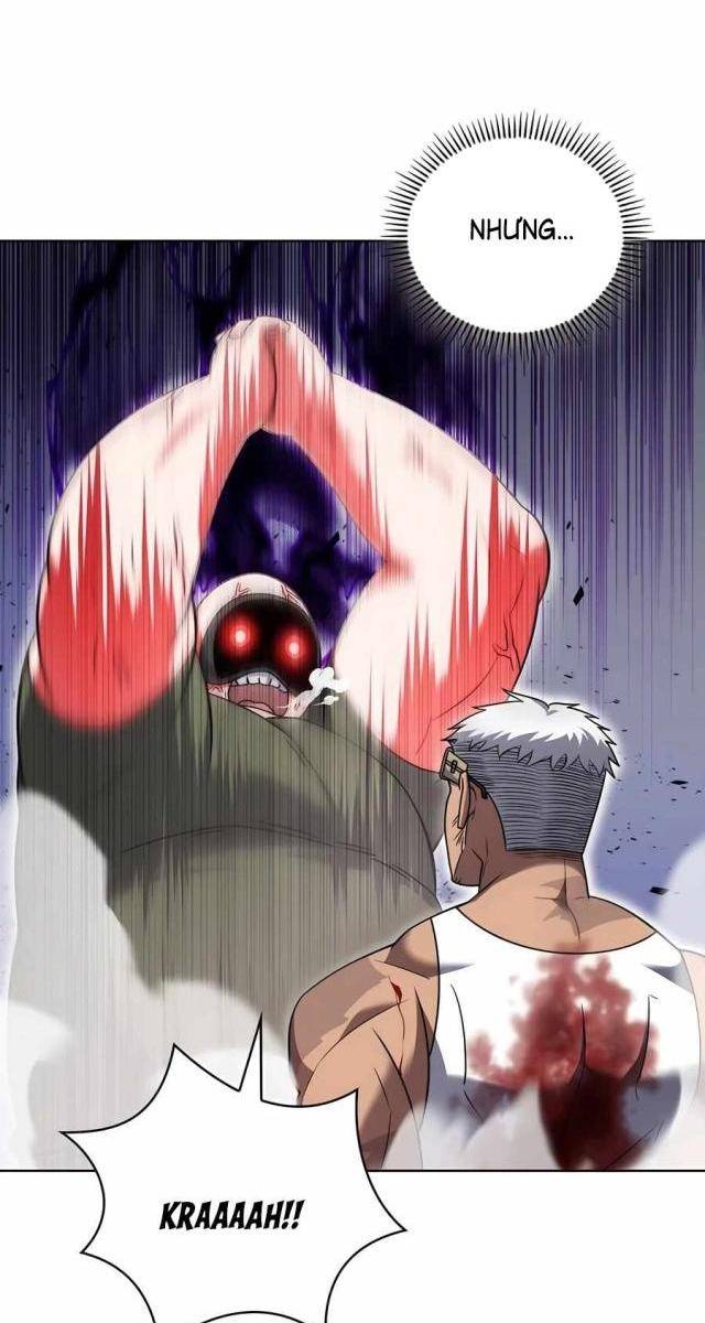 Shipper đến từ murim - Page 19