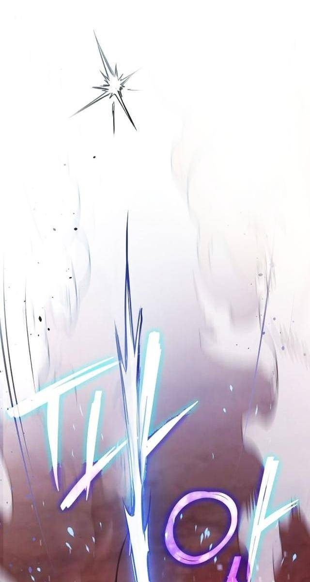 Quỷ Kiếm Thiên Tài Của Hoa Sơn Phái - Page 4