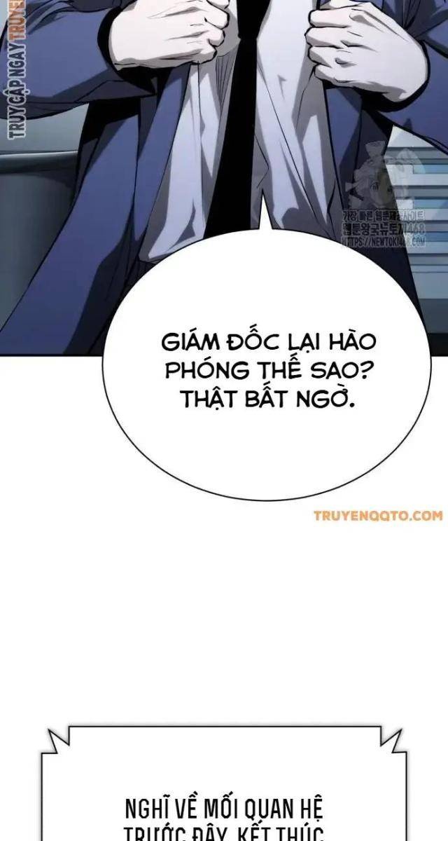 Ác Quỷ Trở Lại Học Đường - Page 70