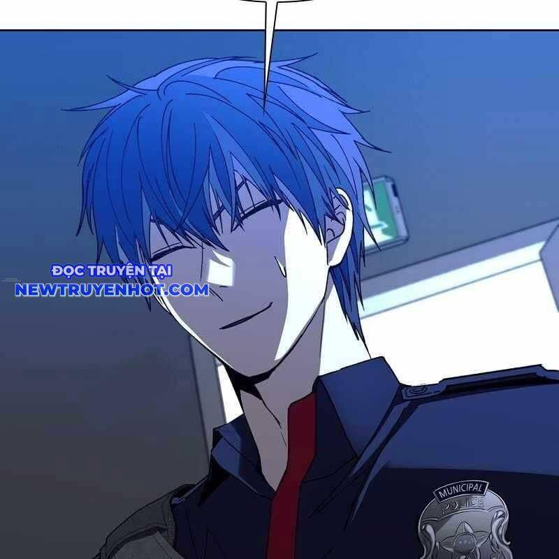 Tận Thế Cũng Chỉ Là Trò Chơi - Page 63