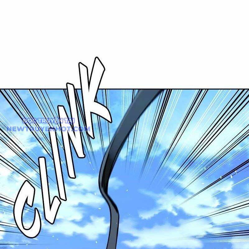 Tận Thế Cũng Chỉ Là Trò Chơi - Page 159