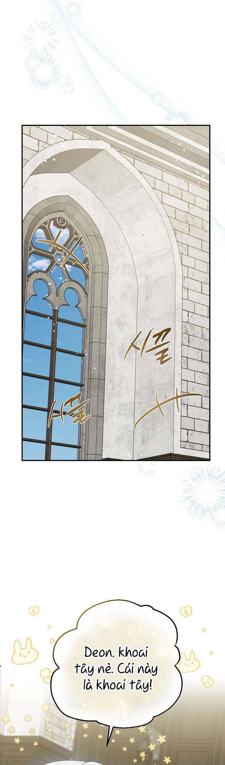 Trở Thành Con Gái Nhà Tài Phiệt - Page 29