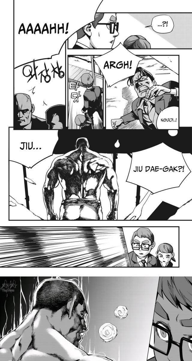 Fight Class 3 - Page 8