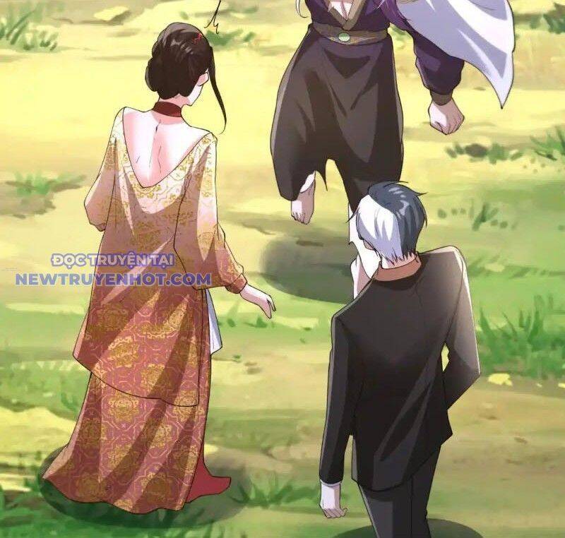 Đại Phản Diện - Page 47