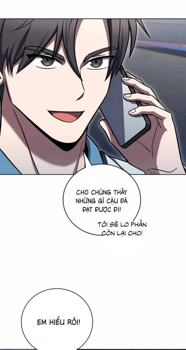 Shipper đến từ murim - Page 62