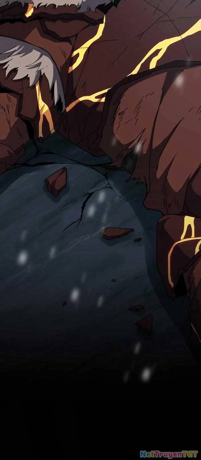 Ánh Sáng Cuối Con Đường - Page 35