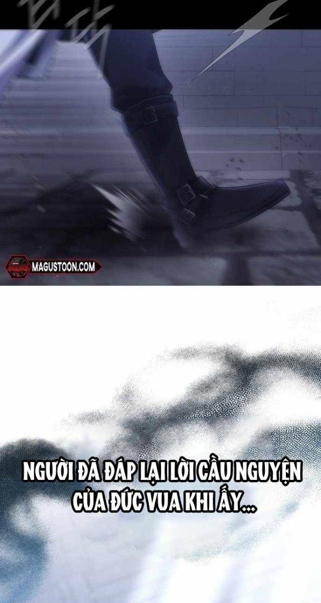 Black Haze [Remake] - Page 37