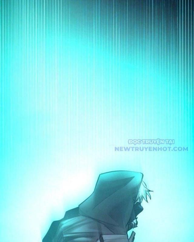 Cột Sống Đỏ - Page 63