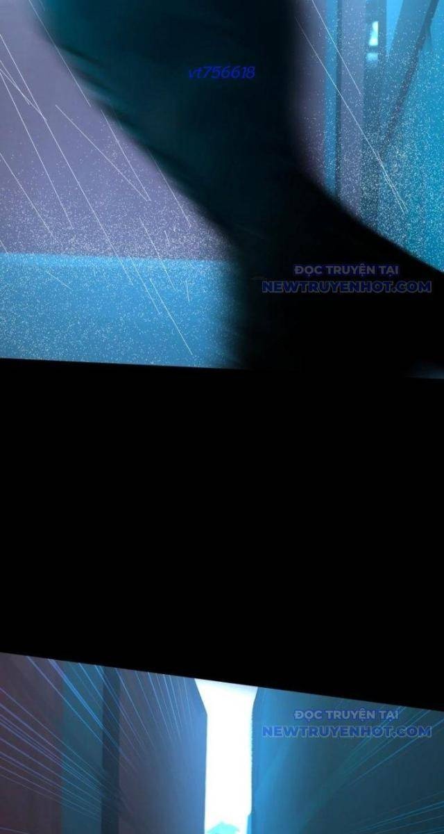 Cột Sống Đỏ - Page 116