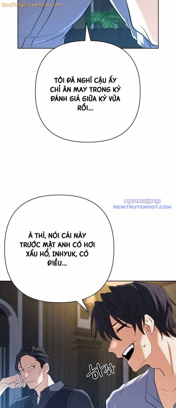 Đại Pháp Sư Thần Thoại Tái Lâm - Page 25