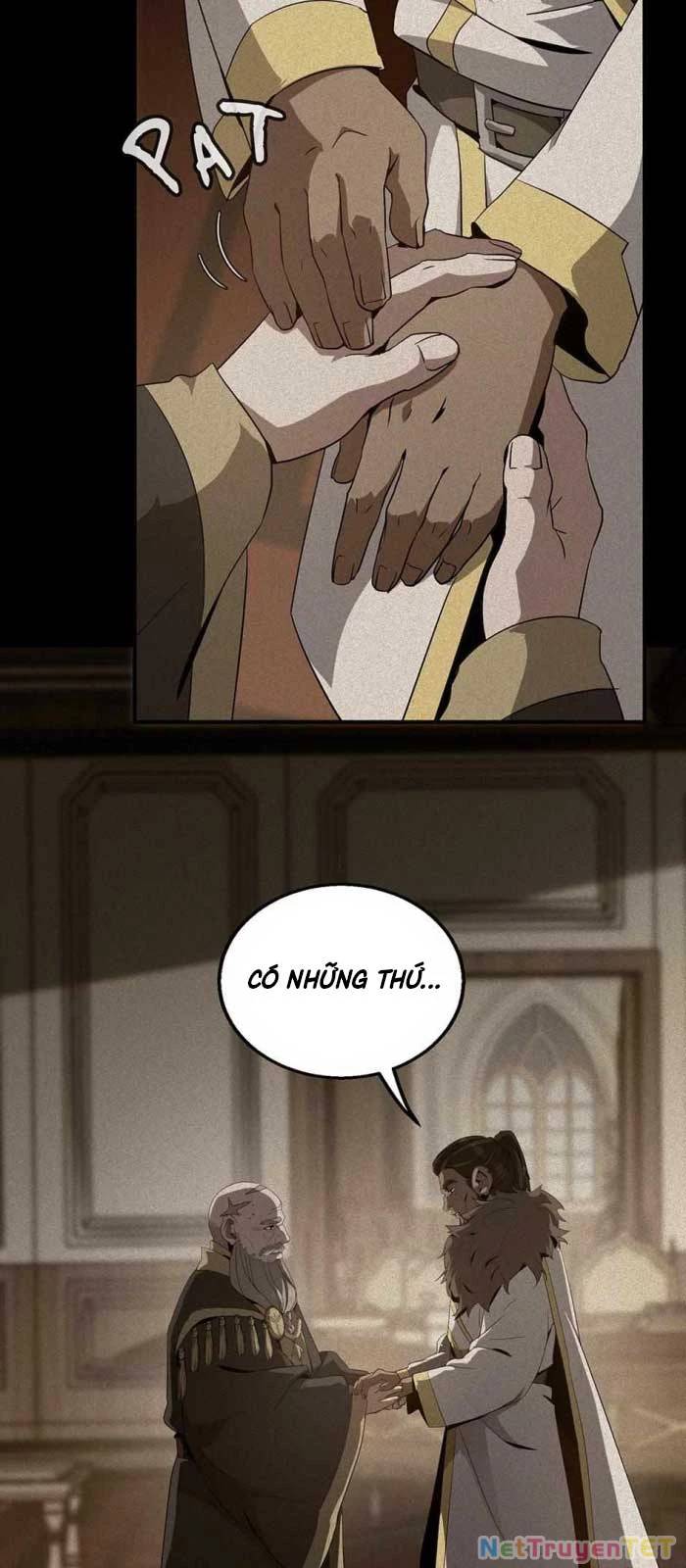 Ánh Sáng Cuối Con Đường - Page 24