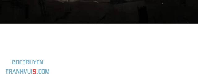 Đa Sắc Ma Pháp Sư Thiên Tài - Page 37