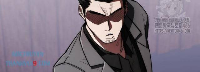 Chiến Thần Xuất Thế - Page 21