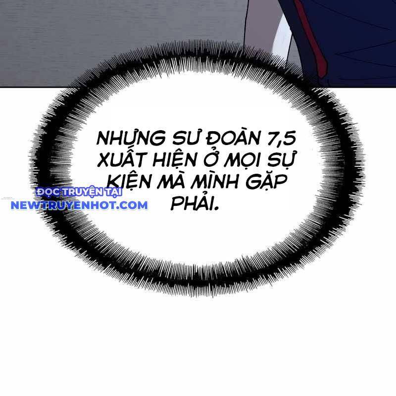 Tận Thế Cũng Chỉ Là Trò Chơi - Page 21