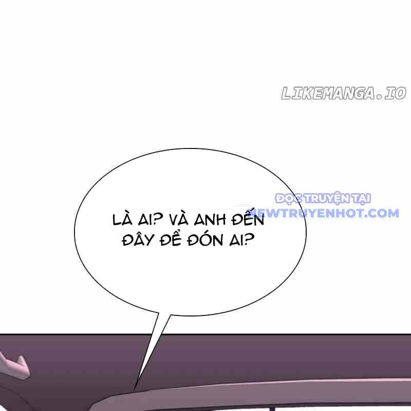 Tận Thế Cũng Chỉ Là Trò Chơi - Page 167