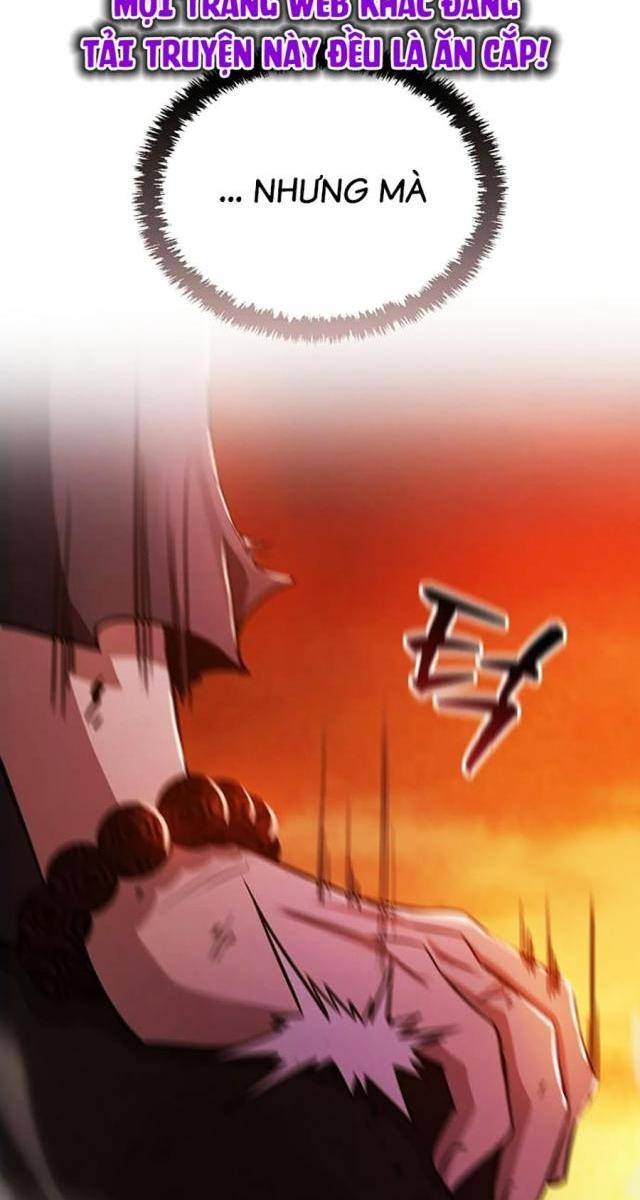 Quỷ Kiếm Thiên Tài Của Hoa Sơn Phái - Page 116