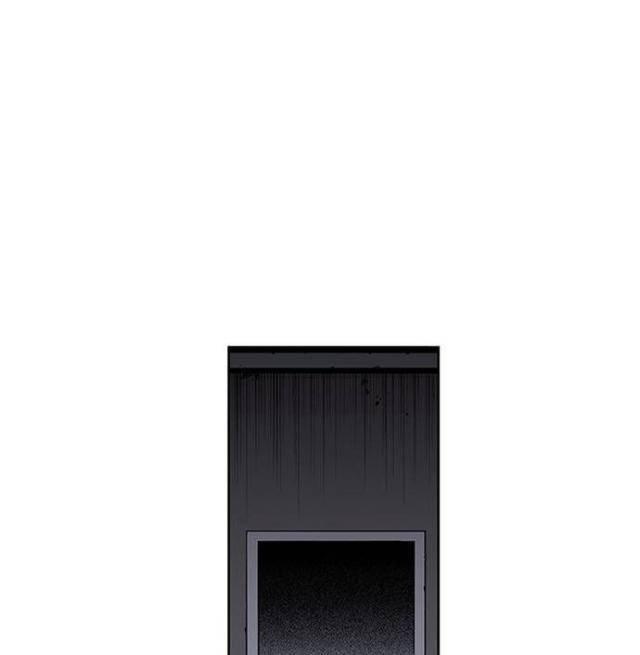 Fight Class 3 - Page 4