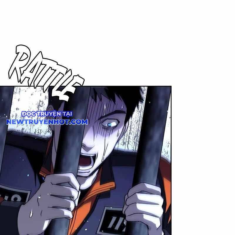 Tận Thế Cũng Chỉ Là Trò Chơi - Page 95