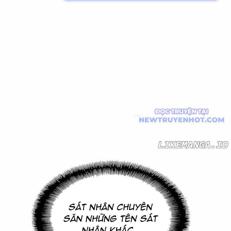 Tận Thế Cũng Chỉ Là Trò Chơi - Page 97