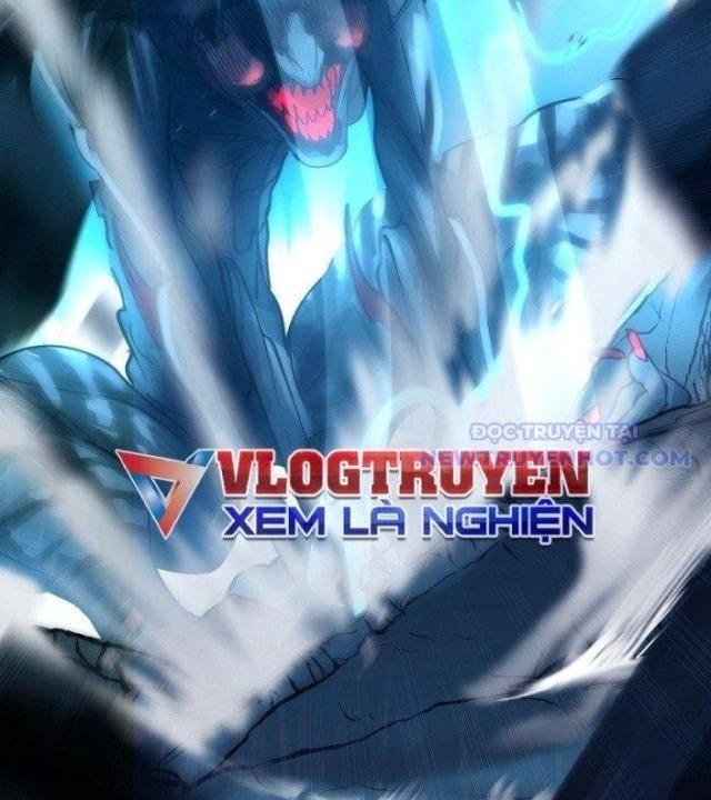 Cột Sống Đỏ - Page 122