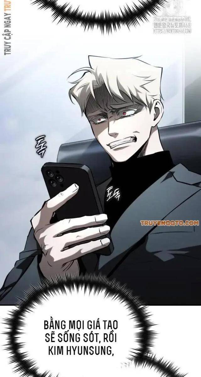 Ác Quỷ Trở Lại Học Đường - Page 62