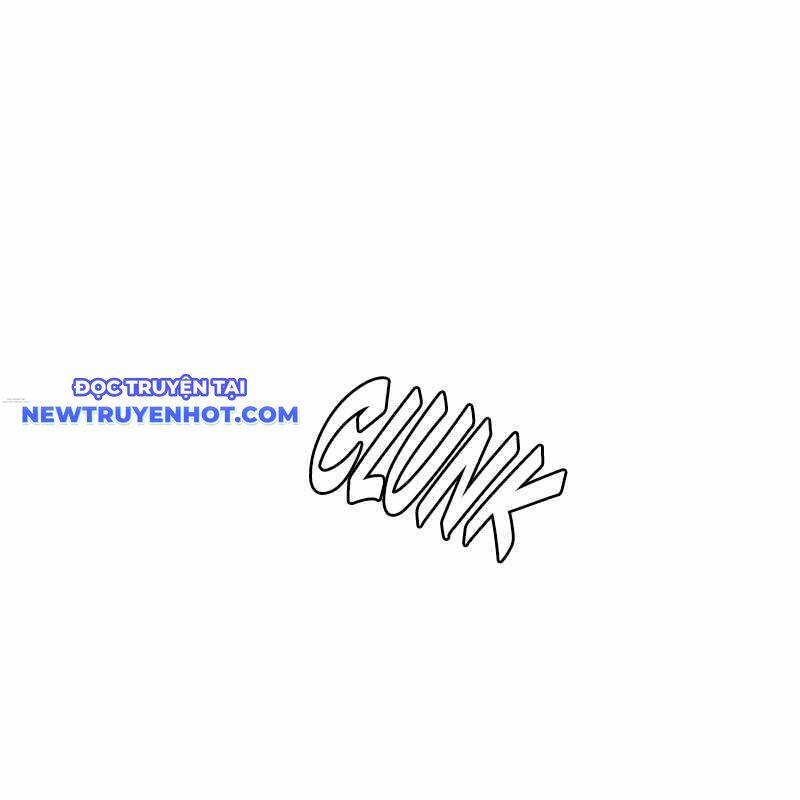 Tận Thế Cũng Chỉ Là Trò Chơi - Page 94