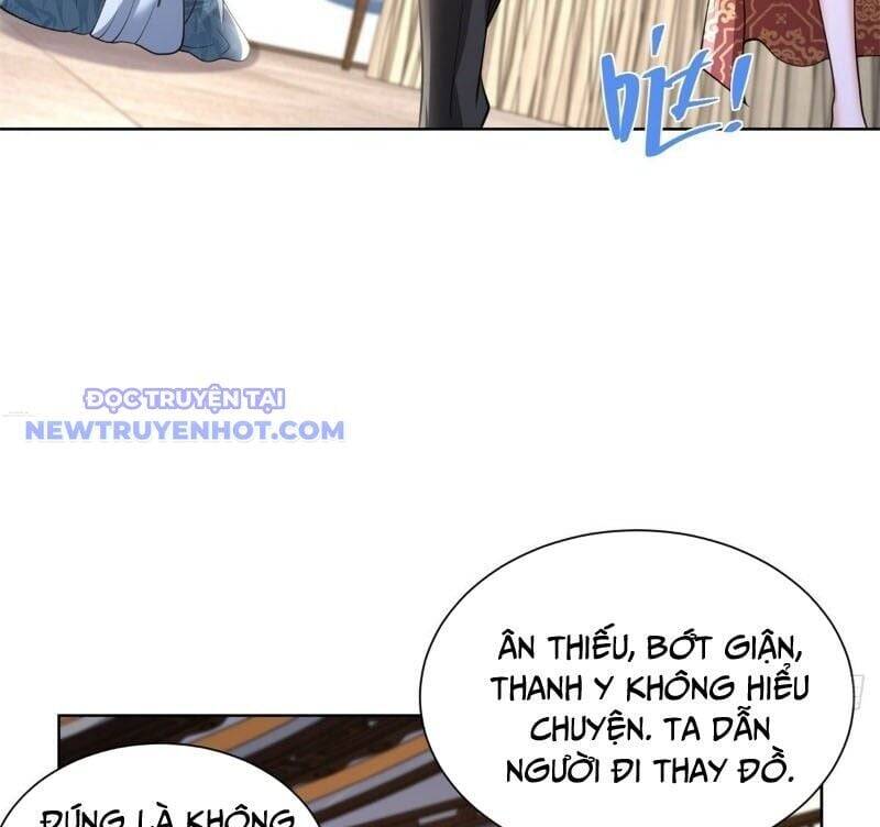 Đại Phản Diện - Page 8