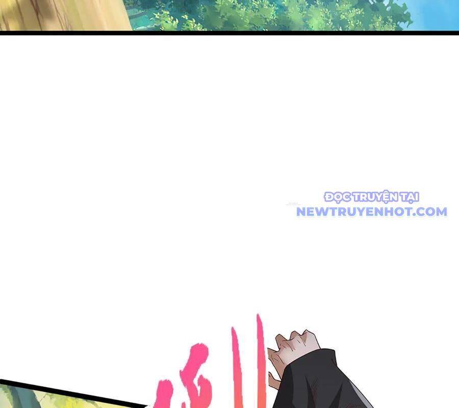 Bị giam cầm trăm vạn năm Đệ tử ta trải khắp chư thiên thần giới - Page 97
