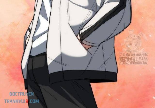 Chiến Thần Xuất Thế - Page 50