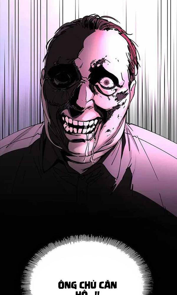 Tận Thế Cũng Chỉ Là Trò Chơi - Page 73