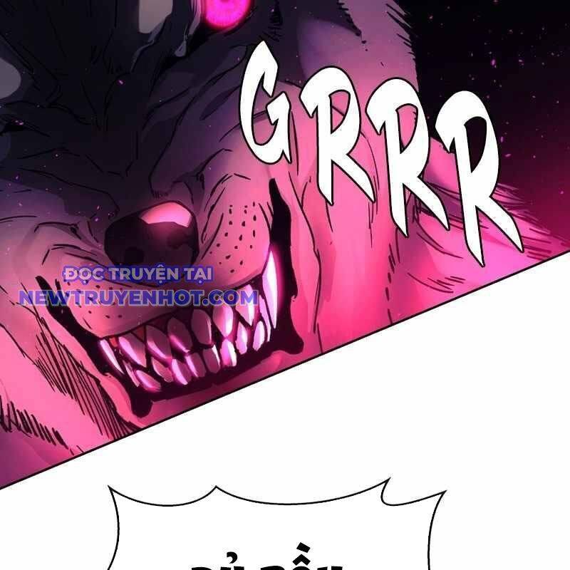 Tận Thế Cũng Chỉ Là Trò Chơi - Page 101