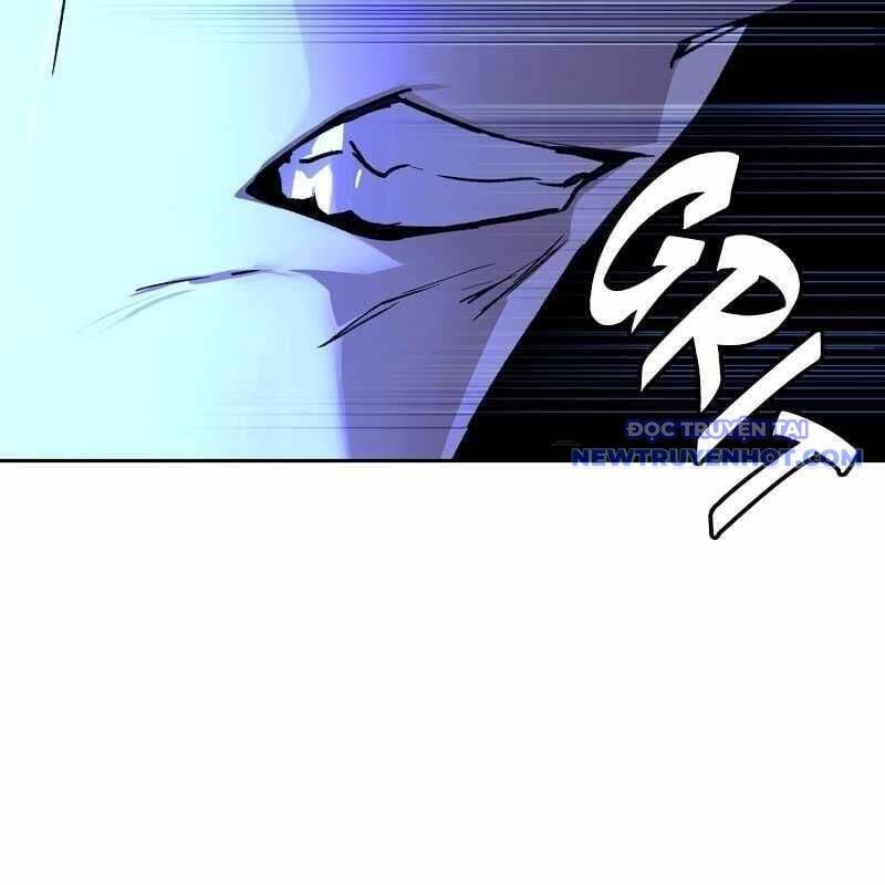 Tận Thế Cũng Chỉ Là Trò Chơi - Page 116