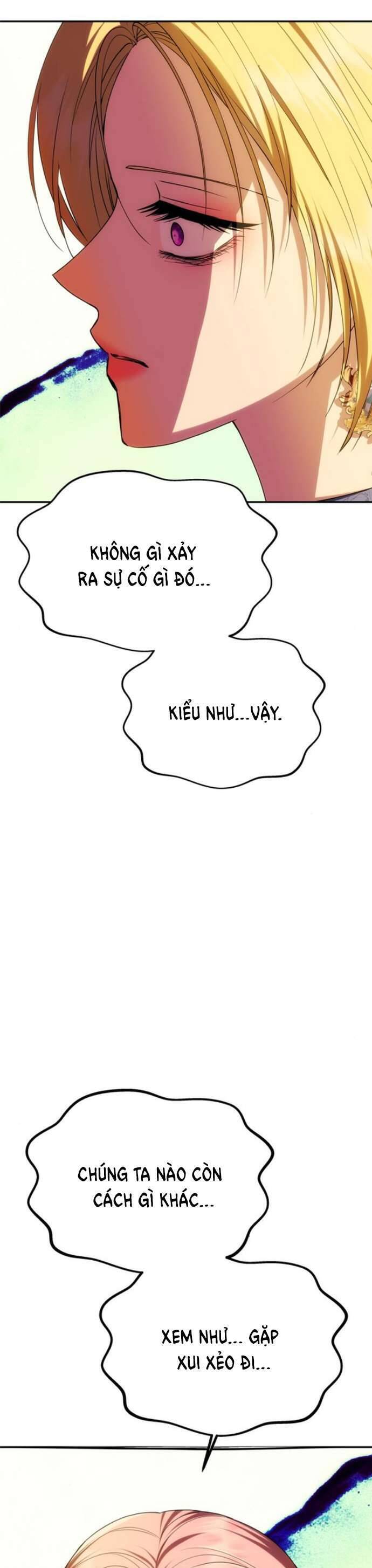 Chỉ Cần Một Người Chồng Là Đủ - Page 39