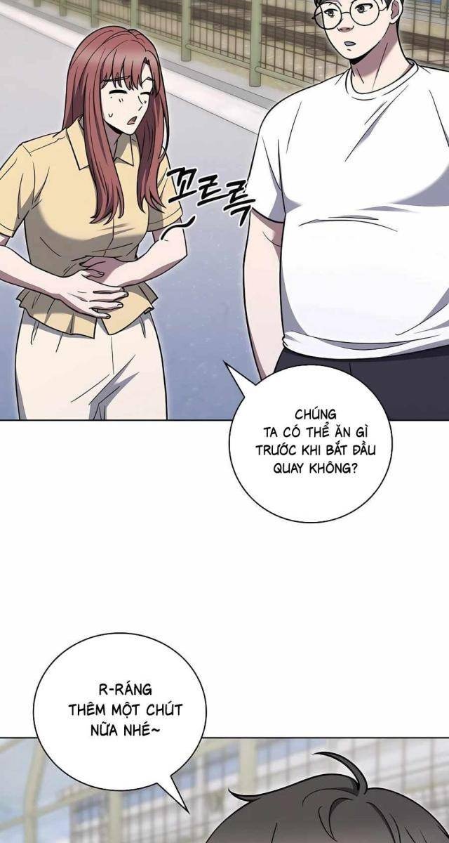 Shipper đến từ murim - Page 57