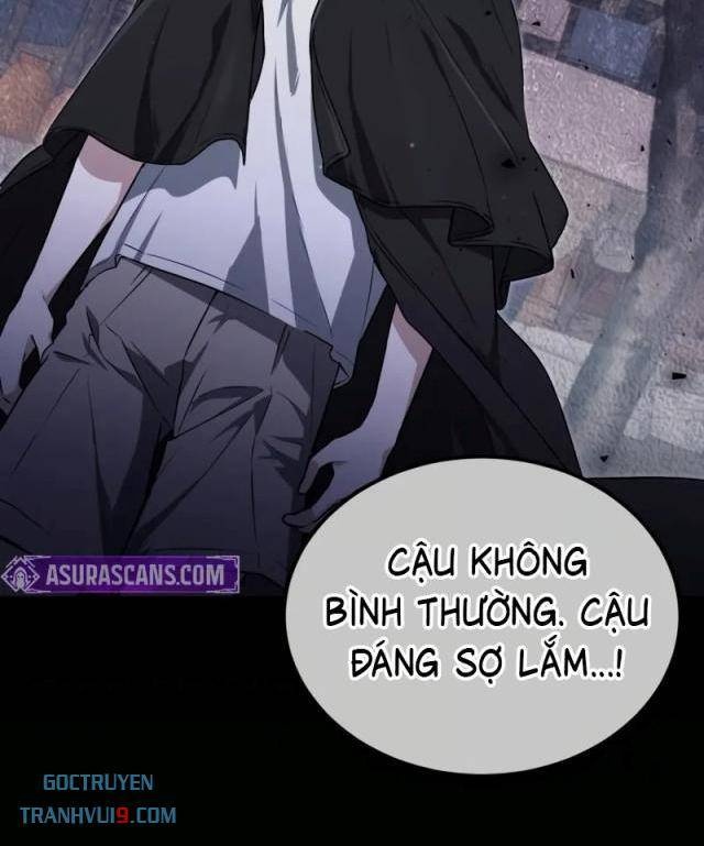 Đa Sắc Ma Pháp Sư Thiên Tài - Page 110