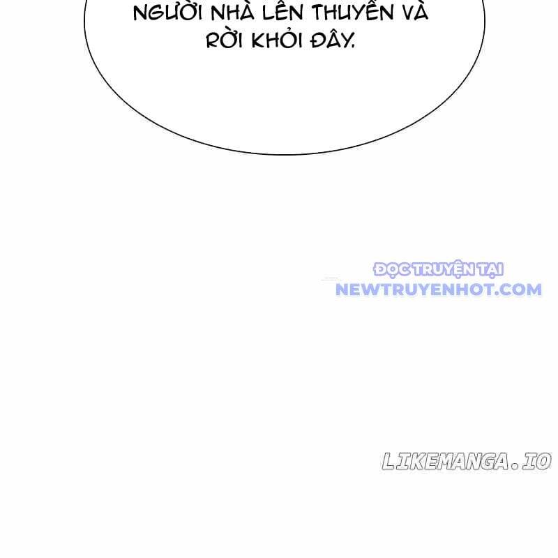 Tận Thế Cũng Chỉ Là Trò Chơi - Page 178