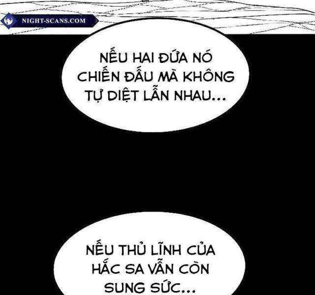 Hắc Sa - Page 187