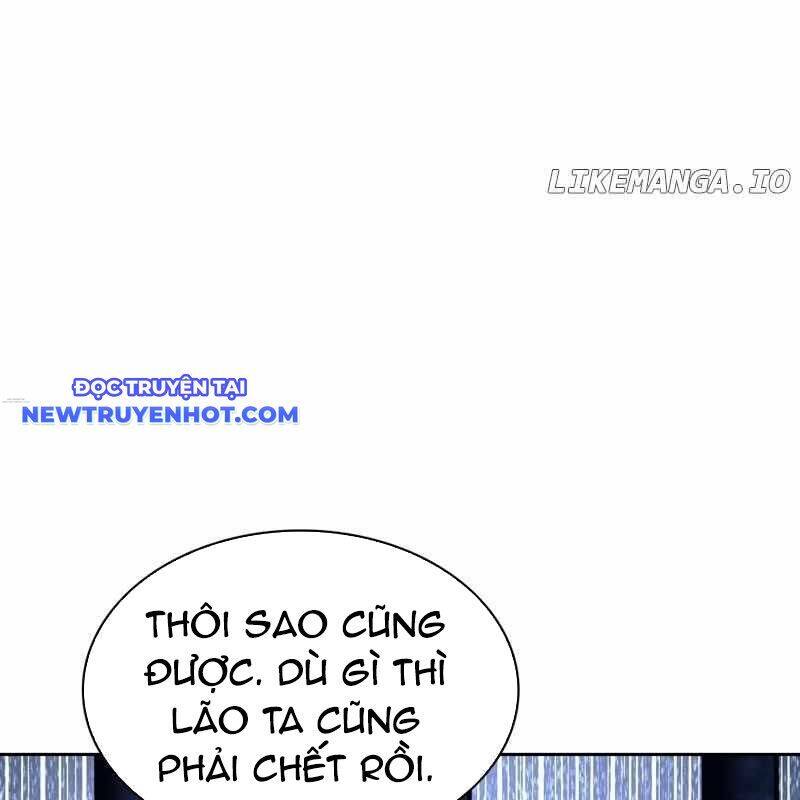 Tận Thế Cũng Chỉ Là Trò Chơi - Page 13